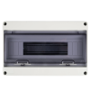 PDB/W 4015 GR (ЩРН-ПГ-15) IP65