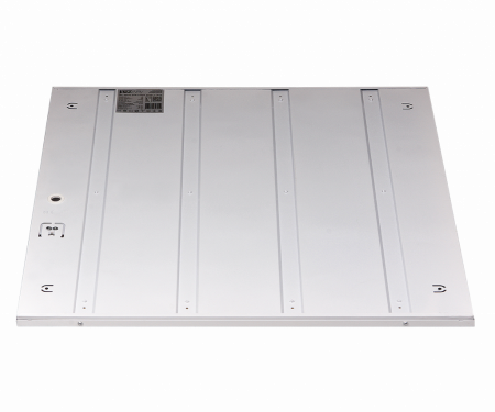 PPL 595/U PRISMA 36w 6 500K IP40