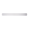 PTR 4620 20W 4000K 165° WH IP40
