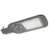 PSL 07 50w 5000K GR IP65