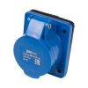 PPC 413 16A 220V IP44