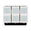 Плазма 600 S Box CRI70 3000К 135х55°