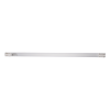 PTR 4530 30W 4000K 130° WH IP40