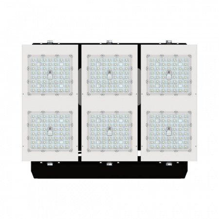 Плазма 600 S Box CRI70 3000К 135х55°