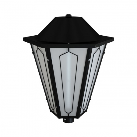 Пушкинский 30 Эко 5000К