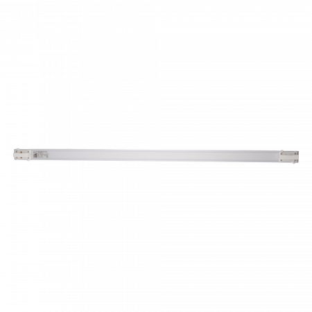 PTR 4530 30W 4000K 130° WH IP40