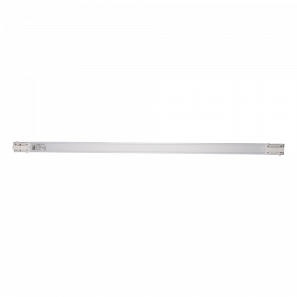 PTR 4530 30W 4000K 130° WH IP40