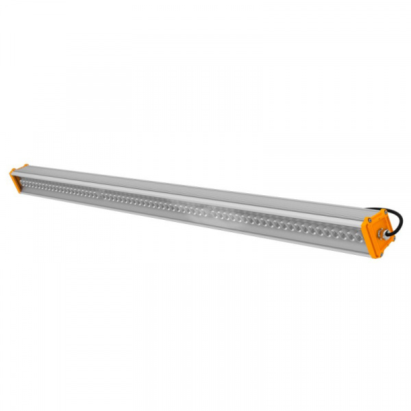 Т-Линия v2.0 Ex - 150 - 220 - 150 - З - П90 - 4070