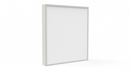 SVT-ARM-B-595x595x70-42W-IP54-ZR