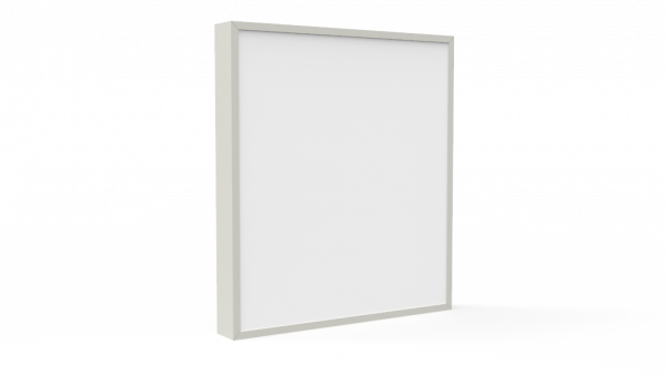 SVT-ARM-B-595x595x70-42W-IP54-ZR