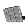 Плазма 750 S Box CRI70 4000К 80°