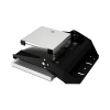 Плазма 600 D Box CRI70 4000К 120°