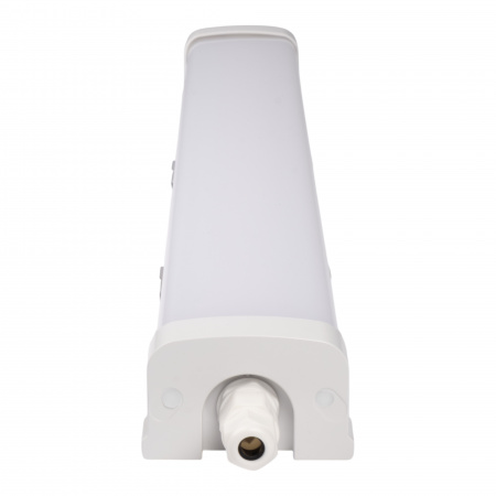 PWP-С3 600 20w 4000K IP65 SHOPLIGHT