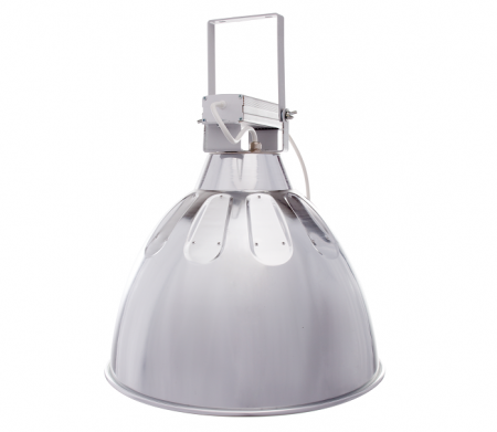 Светильник светодиодный Diora Craft 130/17000 IP65 промышленный