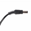 Адаптер 12W (12V 1A) IP20
