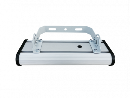 Низковольтный прожектор  — 25Вт IP67 / 12V