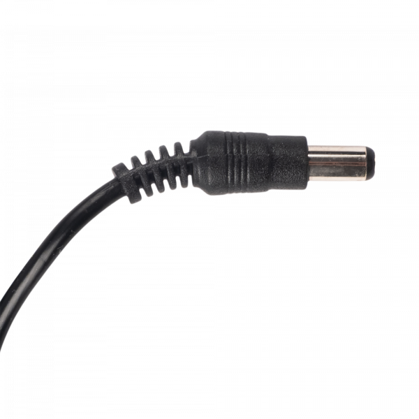 Адаптер 12W (12V 1A) IP20