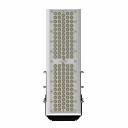 Плазма 400 L V CRI70 4000К 45° НО