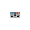 PTC-2P 4224   450V 32A 0,08-2,5(4,0) мм2