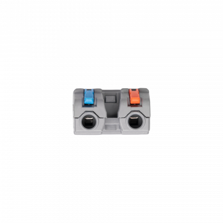 PTC-2P 4224   450V 32A 0,08-2,5(4,0) мм2