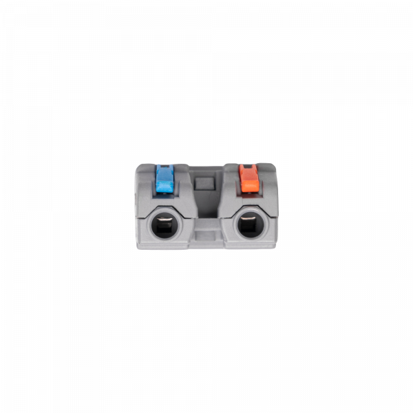 PTC-2P 4224 BL/2   450V 32A 0,08-2,5(4,0) мм2