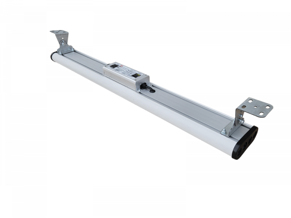 Светильник «Модуль ПРОМ ЭКО», П-1, 180Вт