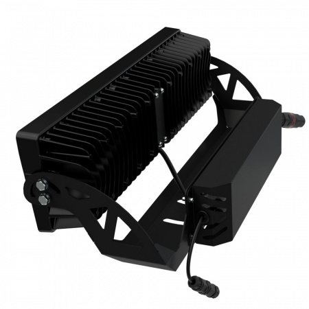 Плазма Про 250 DMX CRI95 5700К 90°