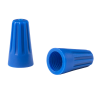 PSC-2-B (СИЗ-2)