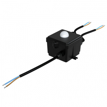 Оборудование СУО. Датчик освещенности Integra ДО-220-PLBUS IP54