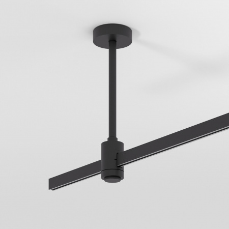 Esthetic Magnetic Декоративная стойка h184 mm SMALL без питания 85143/00