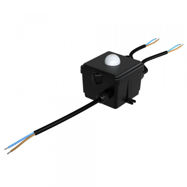 Оборудование СУО. Датчик освещенности Integra ДО-220-PLBUS IP54