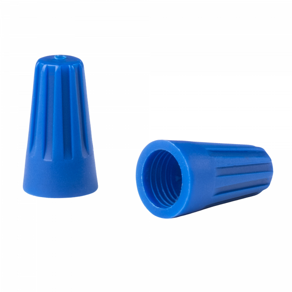 PSC-2-B (СИЗ-2)