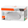 PBH-PC2-OA 12w 4000K WHITE IP65