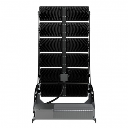 Плазма Про 1800 DALI CRI95 5700К 60°