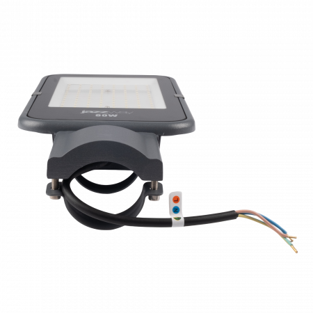PSL 08  80w 5000K GR 120° IP65