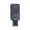 PSL 08 100w 5000K GR 120° IP65
