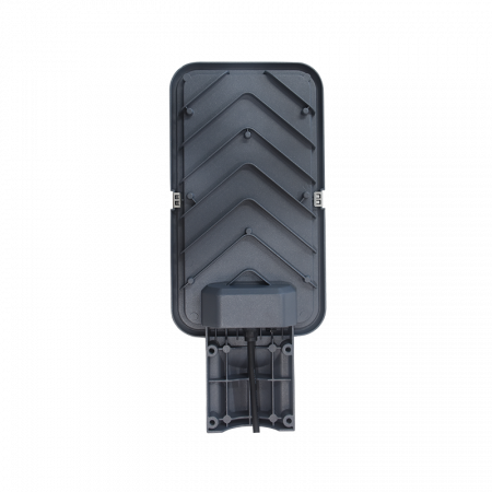 PSL 08 100w 5000K GR 120° IP65