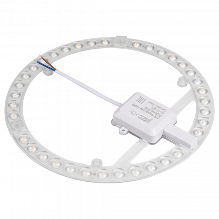 PPB Module 40W 4000K D250mm IP20