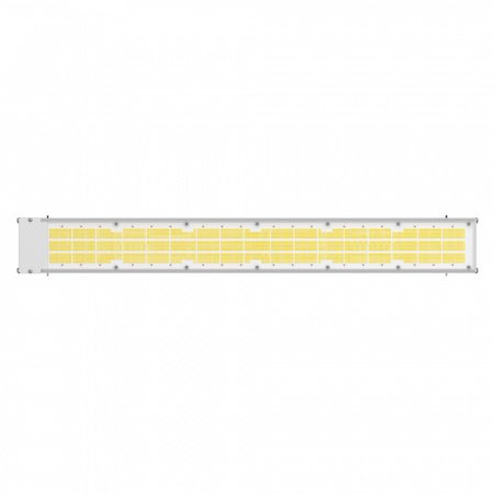 Агро 310 R40 (249~528В)