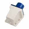 PPC 513 16A 220V IP44
