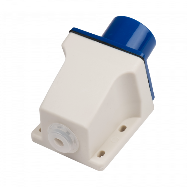 PPC 513 16A 220V IP44