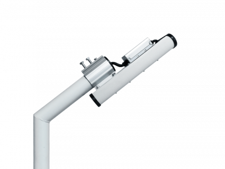 Светильник «Магистраль УЛЬТРА» 30 Вт, Mean Well