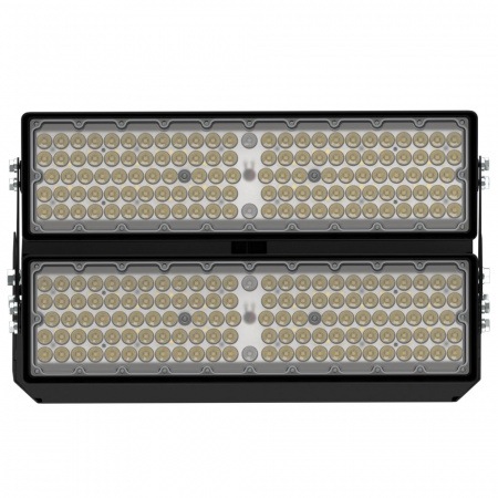 Плазма Про 500 DALI CRI90 5700К 12°