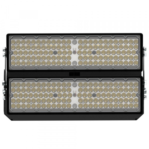 Плазма Про 500 DALI CRI90 5700К 12°