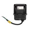 Прожектор светодиодный PFL-V 20W 6500K IP65