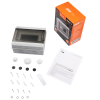 PDB/W 3008 GR (ЩРН-ПГ- 8) IP65