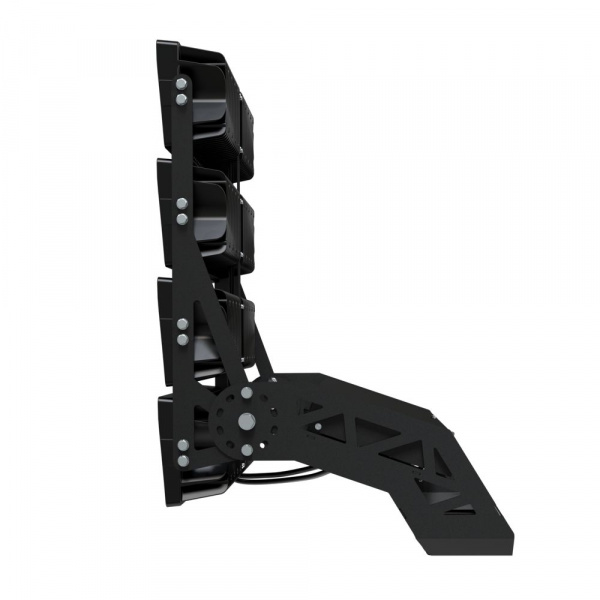 Плазма Про 1600 CRI70 5000К 30°