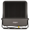 PFL- S4- 500w 6500K 80° IP65