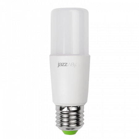 PLED-T32/115 10w E27 4000K