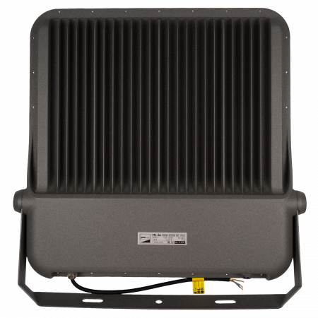 PFL- S4- 500w 6500K 80° IP65